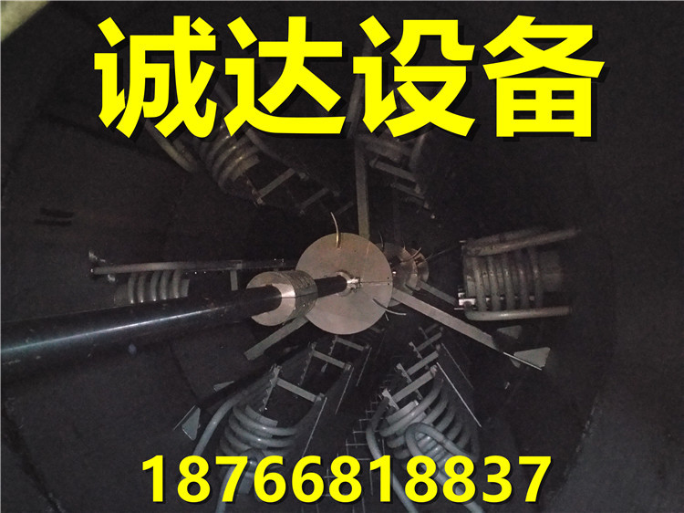 全新的不銹鋼發酵罐設備二手生物質發酵罐10-100立方的現貨出售工廠,批發,進口,代購