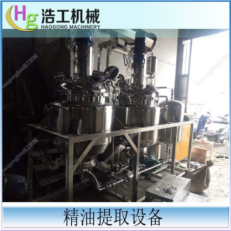 最新西洋菊精油提取設備，最新西洋菊純露提取機工廠,批發,進口,代購