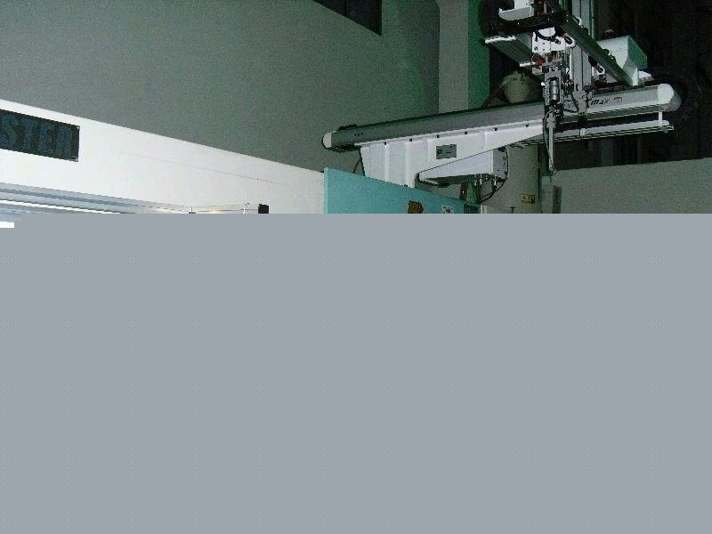 專業加工 塑料模具 塑膠模具廠批發・進口・工廠・代買・代購