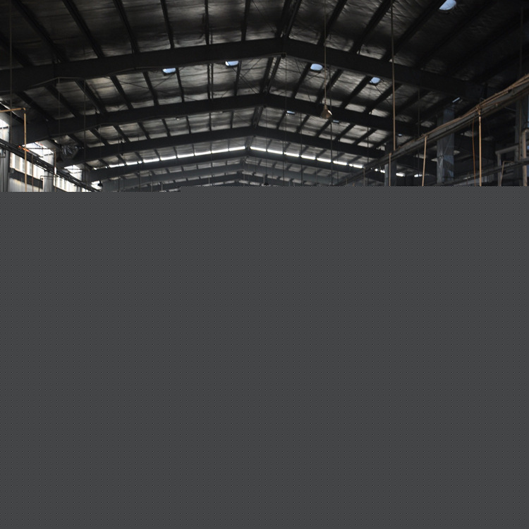 模具配件廠 模具配件批發 深圳模具配件 中山模具配件工廠,批發,進口,代購