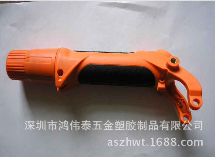 精密插座塑膠模具 塑料磨具開模設計與製造 註塑加工923b批發・進口・工廠・代買・代購