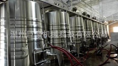 熱回流提取濃縮機組、多功能提取濃縮、中藥製藥成套設備工廠,批發,進口,代購