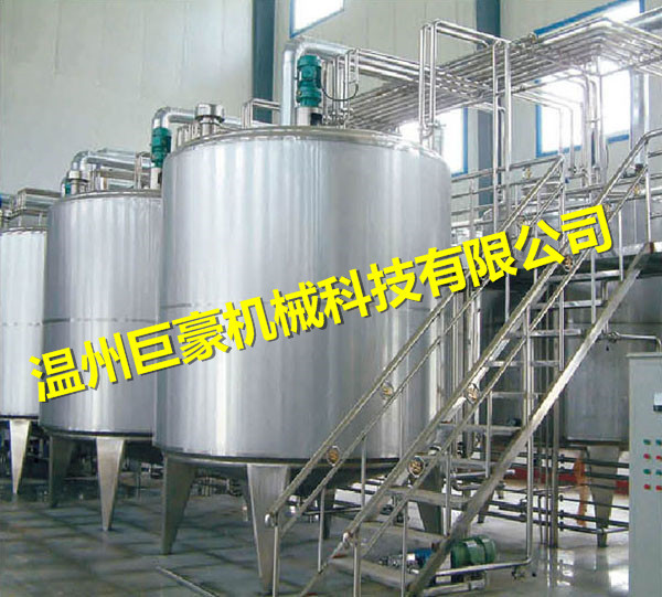 發酵罐，啤酒發酵罐，物料發酵罐，生物發酵罐工廠,批發,進口,代購