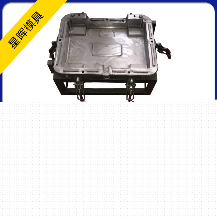廠傢直銷滾塑模具 翻砂滾塑鋁模具工廠,批發,進口,代購
