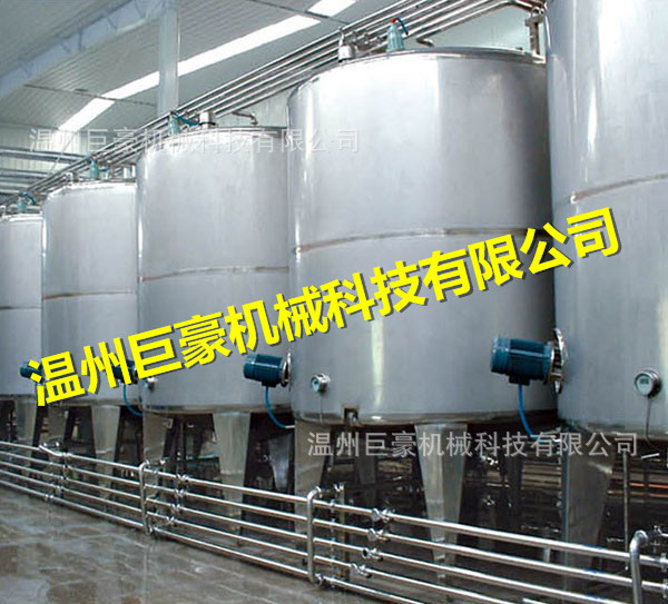 供應發酵罐/不銹鋼發酵罐/提取發酵設備工廠,批發,進口,代購