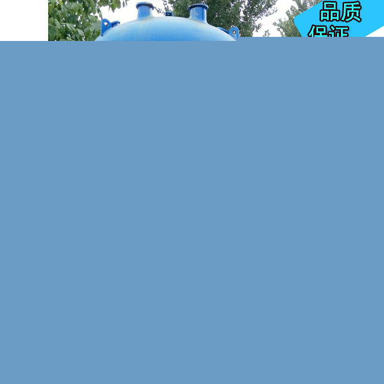 長期出售二手10噸搪瓷反應釜二手20噸蒸汽加熱搪瓷反應釜工廠,批發,進口,代購