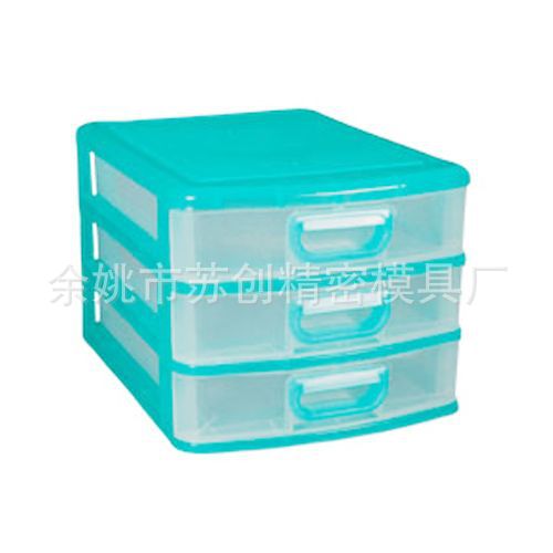 供應收納盒塑膠模具工廠,批發,進口,代購