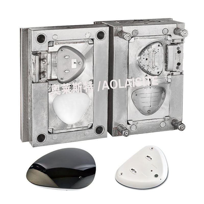 射出成型 塑料製品 精密塑料模具 塑料模具製造精密塑膠模具工廠,批發,進口,代購