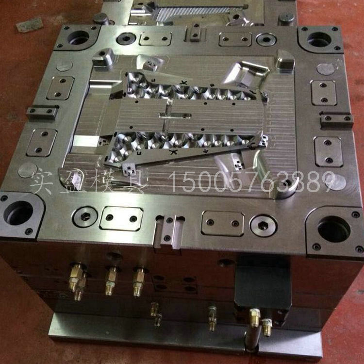 長期供應 精密小模具 小型註塑模具 精密模具加工模具製造批發・進口・工廠・代買・代購