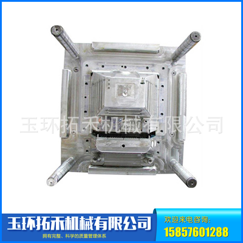 優質傢電模具加工 優質塑膠模具 傢電精密模具加工設計 價格實惠工廠,批發,進口,代購