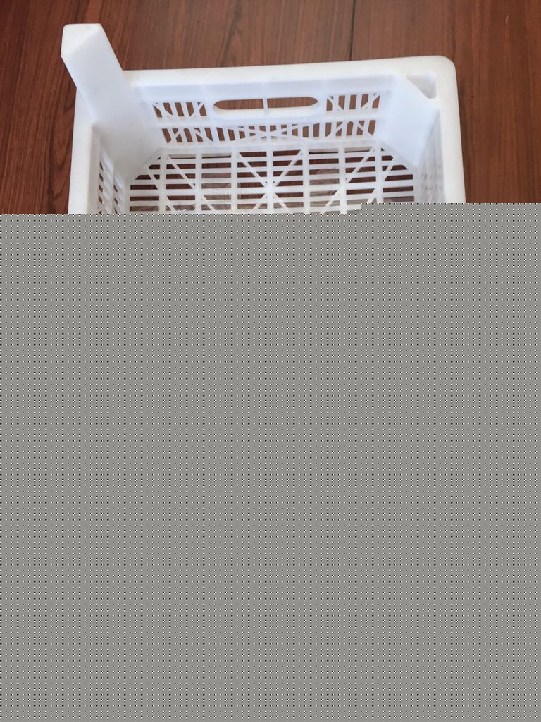 專業製造塑料模具 塑料周轉簍 秧苗盤等塑料模具加工生產批發・進口・工廠・代買・代購