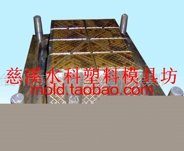 醫療塑料模具加工設計製作定做塑料殼模具、註塑模具加工註塑業務批發・進口・工廠・代買・代購