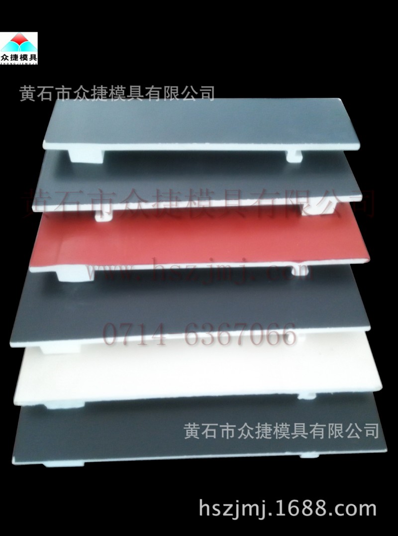 PVC木塑發泡墻板共擠模具工廠,批發,進口,代購