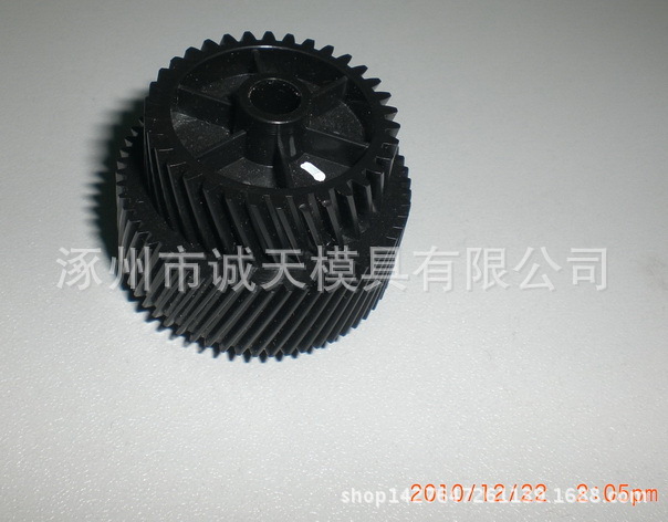 河北保定涿州註塑成型模具加工設計廠傢 專業生產註塑產品批發・進口・工廠・代買・代購