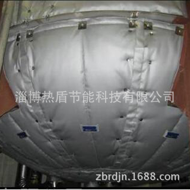 ??????????????????????????????????????????????????????工廠,批發,進口,代購