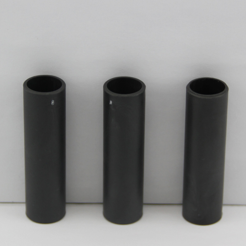 加工定製 電池柱 塑膠模具 SDD-14-507批發・進口・工廠・代買・代購