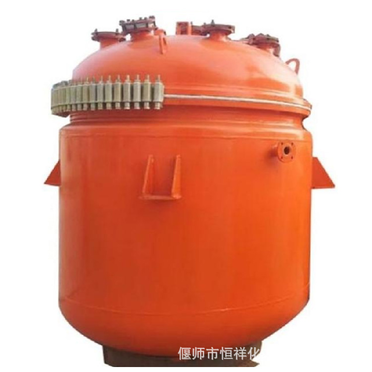 洛陽搪瓷反應釜 發貨全國（廣西)搪瓷反應釜設備 不銹鋼反應釜工廠,批發,進口,代購