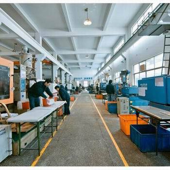 塑料製品註塑加工 100-3500克註塑機專業註塑加工批發・進口・工廠・代買・代購