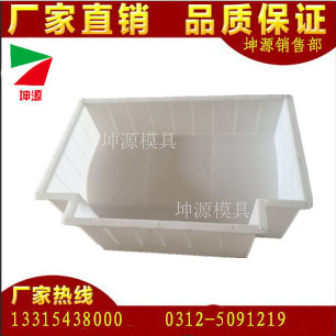 道路專用路牙石模具 倒角路牙石模具 公路路牙石模具欲購從速批發・進口・工廠・代買・代購