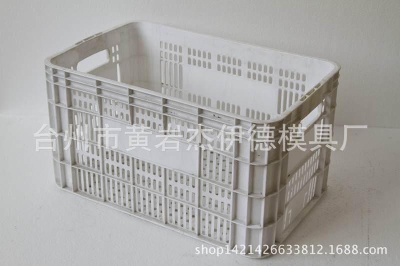 周轉箱模具箱子模具塑料周轉箱模具工廠,批發,進口,代購