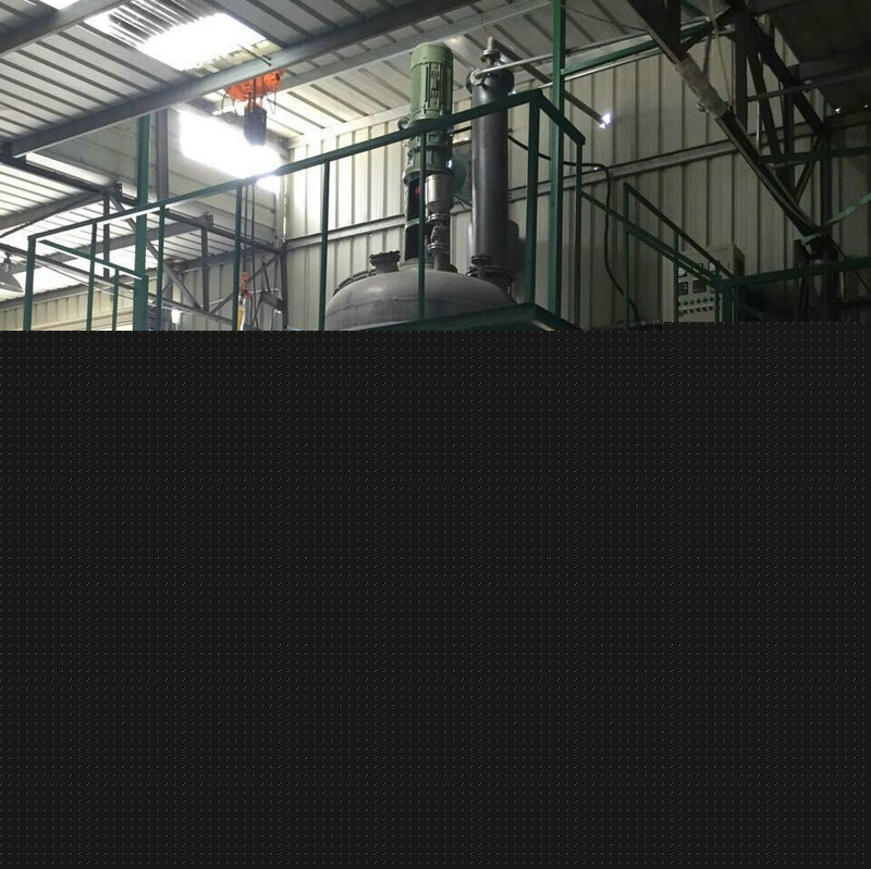 現貨供應 電加熱反應釜 不銹鋼反應釜工廠,批發,進口,代購