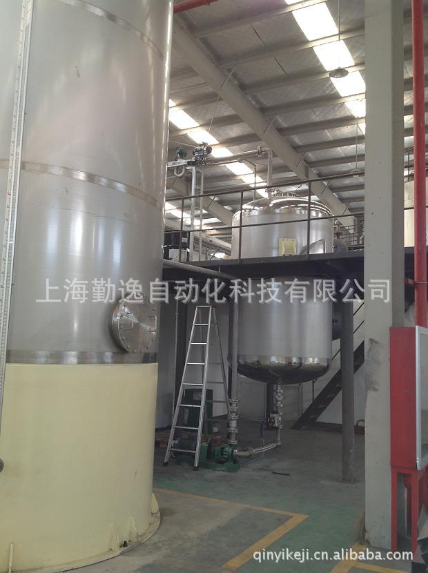 供應多功能不銹鋼反應釜分散釜工廠,批發,進口,代購