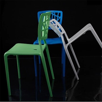 歡迎新老客戶定製  塑料椅模具批發・進口・工廠・代買・代購