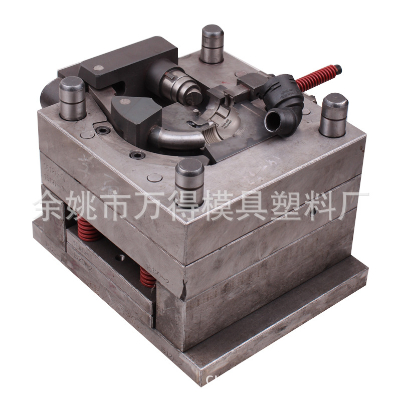 專業生產製造註塑模具 塑料模具 塑膠模具 透明件模具 註塑加工批發・進口・工廠・代買・代購