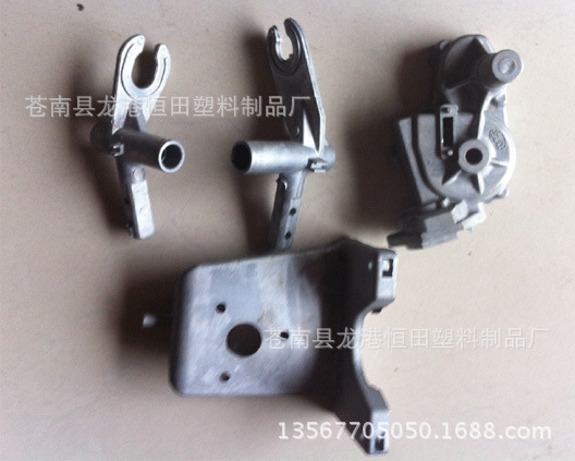 模具廠傢供應大小註塑模具 小型註塑模具 註塑加工批發・進口・工廠・代買・代購