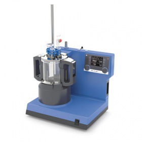 德國IKA/艾卡 LR 1000 basic 反應器套裝工廠,批發,進口,代購