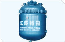 湖南   江西   廣東   湖北供應3000L搪玻璃蒸餾罐工廠,批發,進口,代購