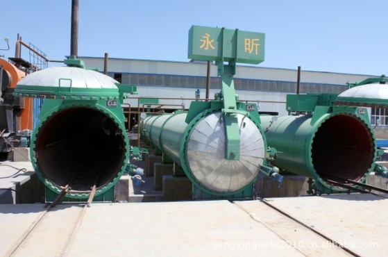 河北反應釜製造廠傢---河北永昕鍋爐有限公司品質製勝！值得信賴工廠,批發,進口,代購