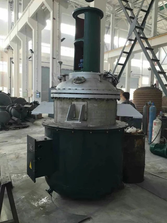 廠傢直銷 反應斧  遠紅外電加熱反應斧  不銹鋼反應斧工廠,批發,進口,代購