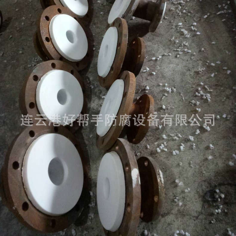 精品展示鋼襯四氟蒸汽反應釜 鹽城鋼襯四氟反應釜批發・進口・工廠・代買・代購