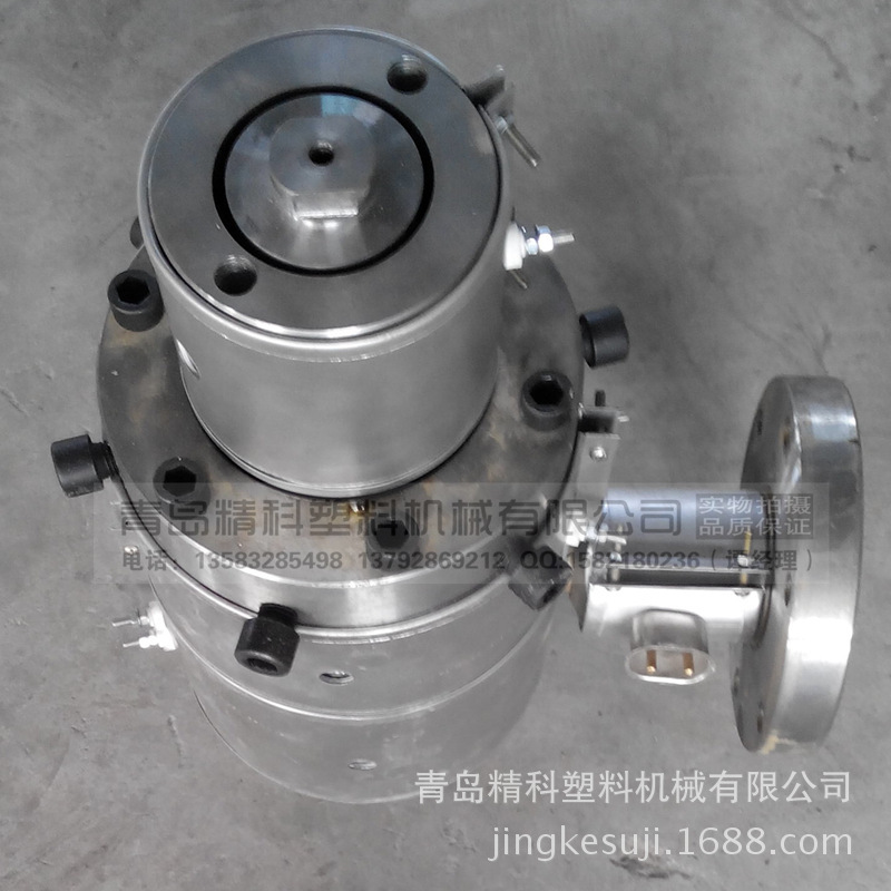 PVC塑料管材機頭模具 PVC供水管材機頭模具 PVC排水管機頭模具批發・進口・工廠・代買・代購