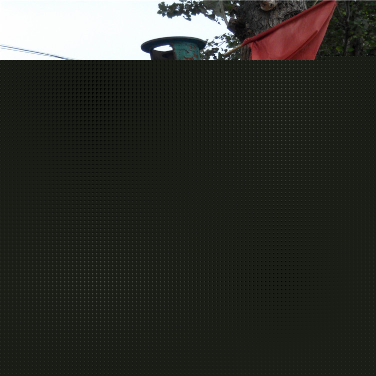 二手不銹鋼反應釜二手不銹鋼電加熱反應釜二手不銹鋼發酵罐工廠,批發,進口,代購