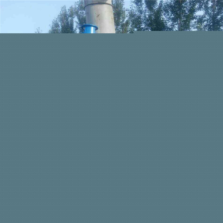 二手十噸搪瓷反應釜 二手一噸搪瓷反應釜 二手五噸搪瓷反應釜工廠,批發,進口,代購