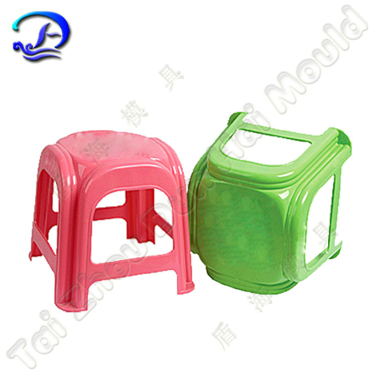 兒童塑料凳子模具 專業凳子模具供應商工廠,批發,進口,代購