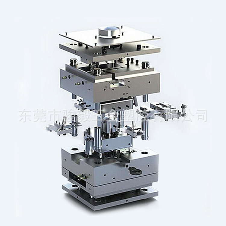 廠傢直銷汽車配件塑膠模具 高品質塑膠模具 廣東塑膠模具工廠,批發,進口,代購