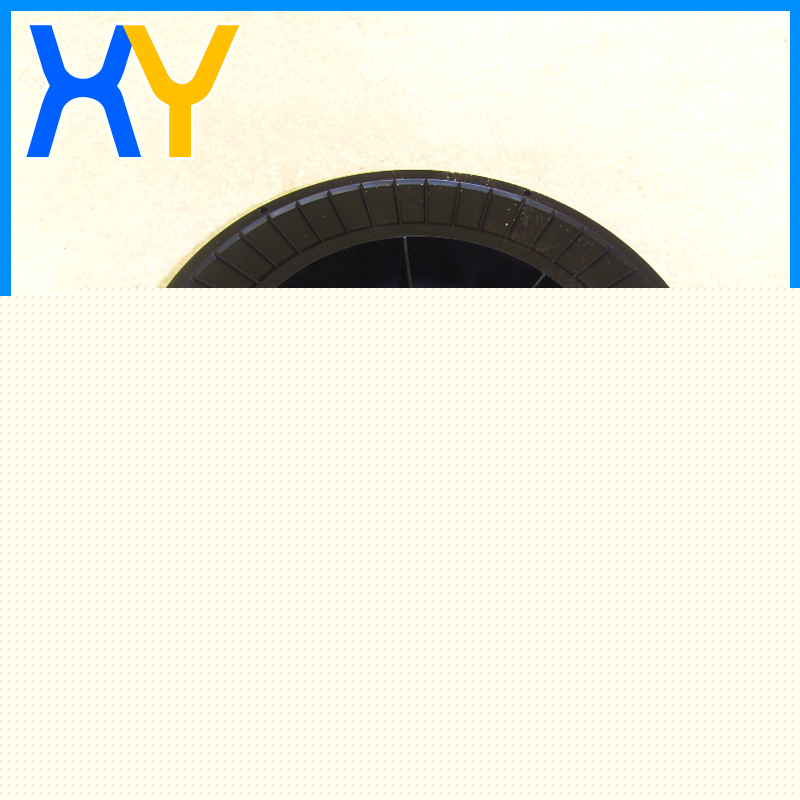 專業提供 塑料焊絲軸模具開發 工業焊絲軸模具批發・進口・工廠・代買・代購