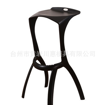 鯊魚嘴吧椅註塑模具歐式椅模具批發・進口・工廠・代買・代購