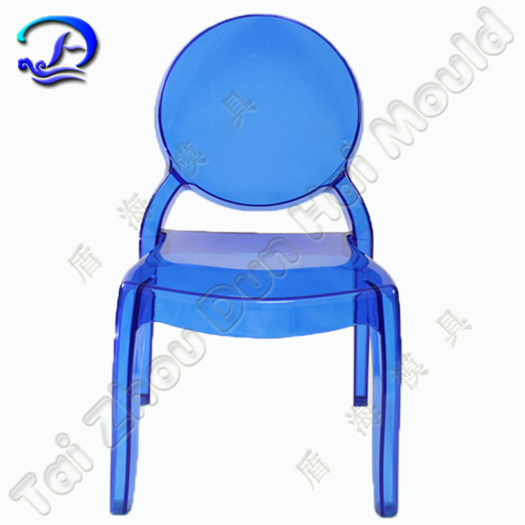 PC塑料椅子模具 PC註塑椅子模具 透明塑料註塑椅子模具工廠,批發,進口,代購