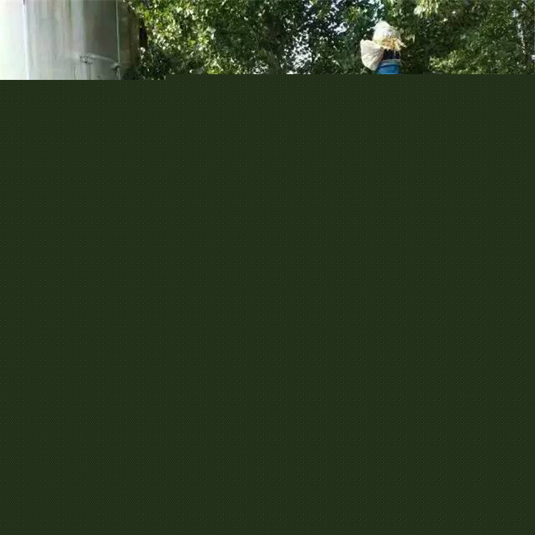 萊蕪出售二手搪瓷反應釜，二手反應釜，化工設備，工廠,批發,進口,代購
