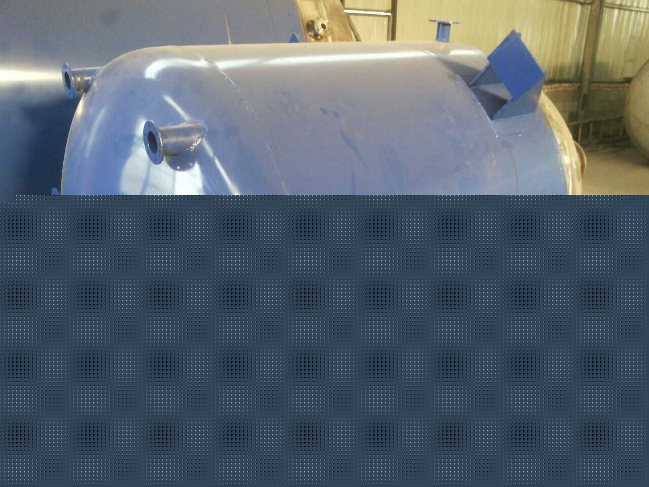 供應二手電加熱反應釜  不銹鋼搪瓷電加熱反應釜工廠,批發,進口,代購