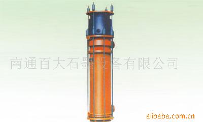 供應稀釋器-石墨硫酸稀釋器工廠,批發,進口,代購