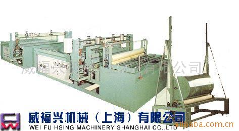 供應PE&EVA電熱式接片機(熔接機)批發・進口・工廠・代買・代購