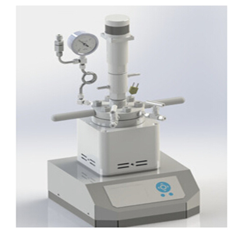 成都微型智能高壓反應釜，實驗室多功能微型釜批發・進口・工廠・代買・代購
