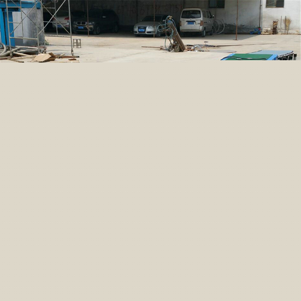 廠傢直銷可移動升降式皮帶輸送機 移動式輸送機原理 礦料輸送B工廠,批發,進口,代購