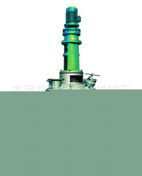 BYHR200不銹鋼反應釜工廠,批發,進口,代購