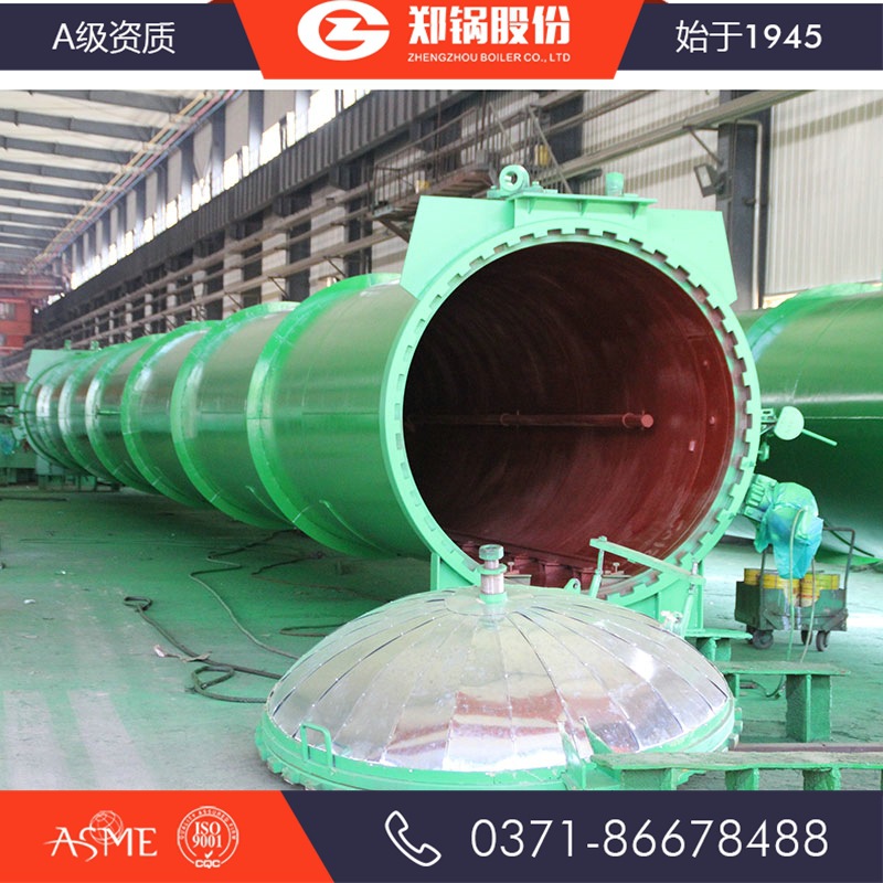 山東10萬立方泡沫磚生產設備投資成本工廠,批發,進口,代購
